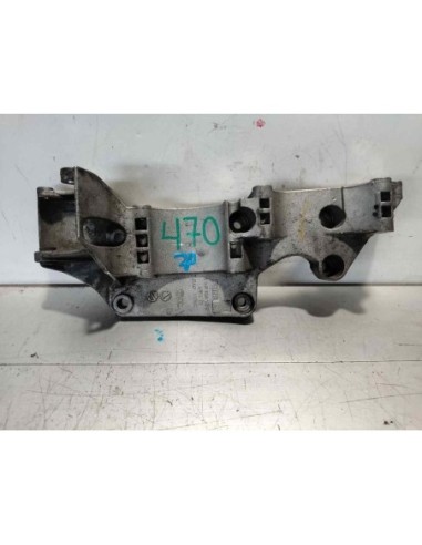 SOPORTE ALTERNADOR VOLKSWAGEN BORA BERLINA...