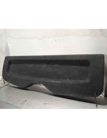 BANDEJA TRASERA SKODA  - 268342