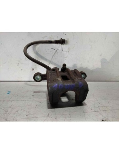 PINZA DE FRENO TRASERA DERECHA HYUNDAI I30 (FD)...