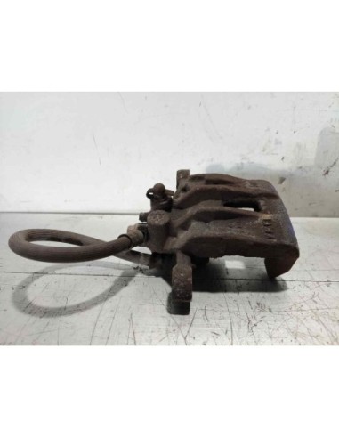 PINZA DE FRENO TRASERA DERECHA HYUNDAI I30 (FD)...