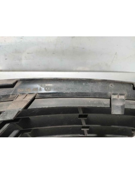 REJILLA PARAGOLPES IZQUIERDA VOLKSWAGEN PASSAT VARIANT (3C5) - 265239