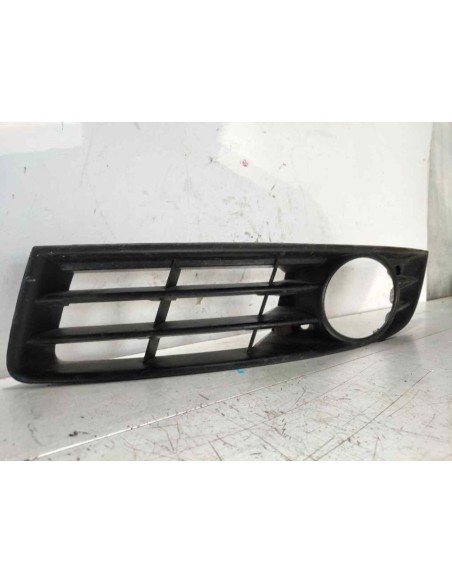 REJILLA PARAGOLPES IZQUIERDA VOLKSWAGEN PASSAT VARIANT (3C5) - 265239