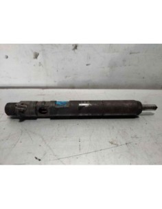 INYECTOR FORD FOCUS BERLINA (CAK) - 268343