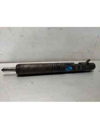 INYECTOR FORD FOCUS BERLINA (CAK) - 268343