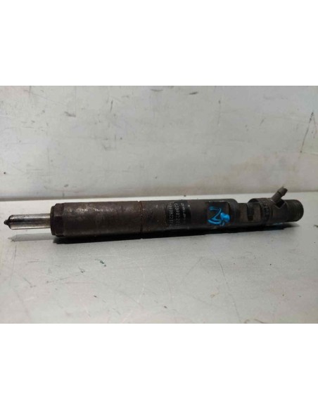 INYECTOR FORD FOCUS BERLINA (CAK) - 268343