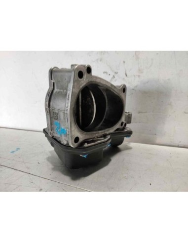 CAJA MARIPOSA PORSCHE CAYENNE (TIPO 92A) - 259831