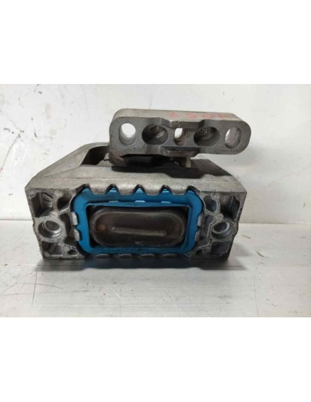 SOPORTE MOTOR VOLKSWAGEN PASSAT VARIANT (3C5) - 265240