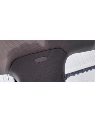AIRBAG LATERAL DERECHO VOLKSWAGEN PASSAT...