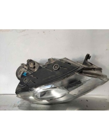 FARO DERECHO VOLKSWAGEN PASSAT VARIANT (3C5) -...