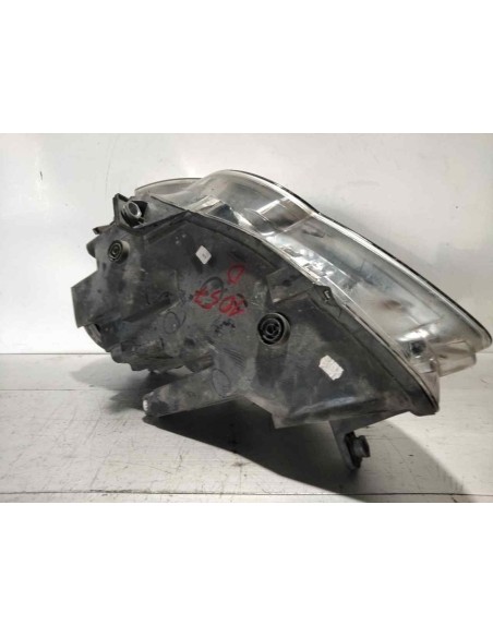 FARO DERECHO VOLKSWAGEN PASSAT VARIANT (3C5) - 265282