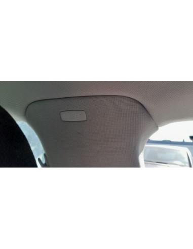 AIRBAG LATERAL IZQUIERDO VOLKSWAGEN PASSAT...