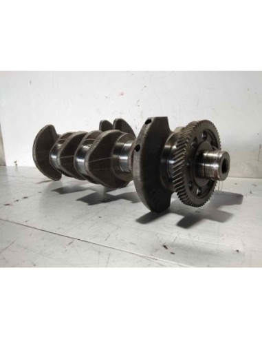 CIGUEÑAL VOLKSWAGEN PASSAT VARIANT (3C5) - 265237