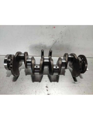 CIGUEÑAL VOLKSWAGEN PASSAT VARIANT (3C5) - 265237