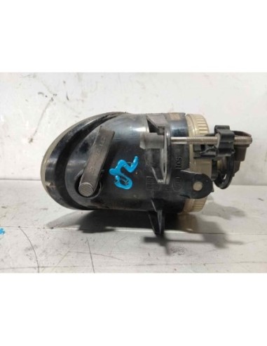 FARO ANTINIEBLA IZQUIERDO VOLKSWAGEN PASSAT...