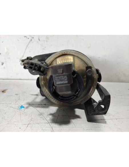 FARO ANTINIEBLA IZQUIERDO VOLKSWAGEN PASSAT VARIANT (3C5) - 265279