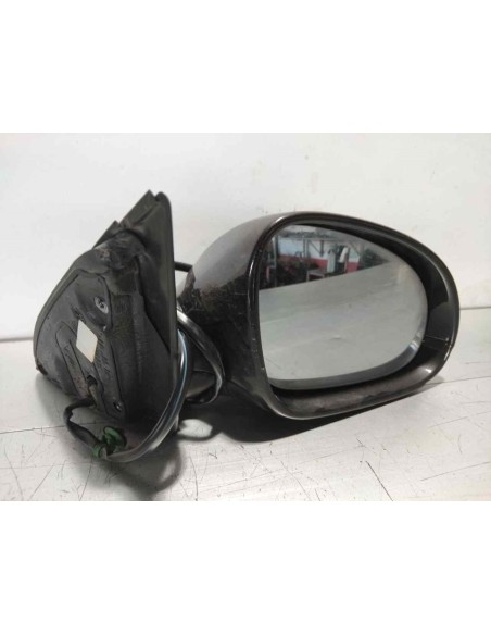 RETROVISOR DERECHO VOLKSWAGEN PASSAT VARIANT (3C5) - 267772