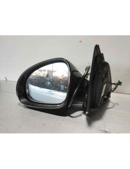 RETROVISOR IZQUIERDO VOLKSWAGEN PASSAT VARIANT (3C5) - 267768