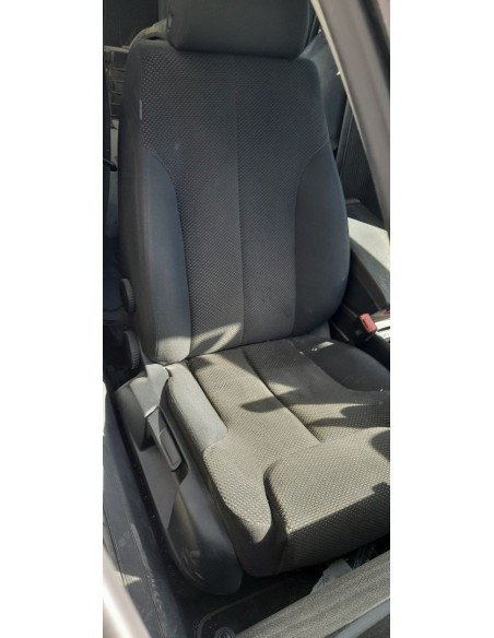 ASIENTO DELANTERO DERECHO VOLKSWAGEN PASSAT VARIANT (3C5) - 267817