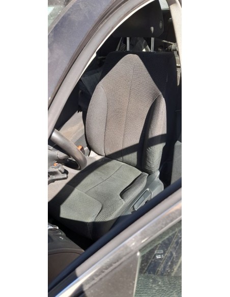 ASIENTO DELANTERO IZQUIERDO VOLKSWAGEN PASSAT VARIANT (3C5) - 267816