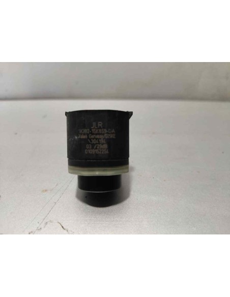 SENSOR DE APARCAMIENTO JAGUAR XF - 268345