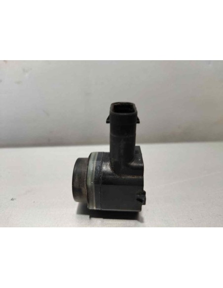 SENSOR DE APARCAMIENTO JAGUAR XF - 268345