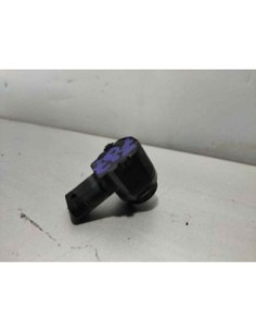 SENSOR DE APARCAMIENTO JAGUAR XF - 268344