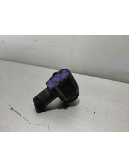 SENSOR DE APARCAMIENTO JAGUAR XF - 268344