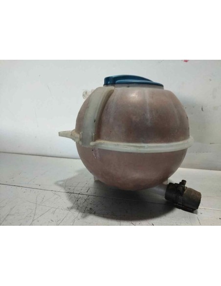 DEPOSITO EXPANSION SEAT CORDOBA BERLINA (6L2) - 262266