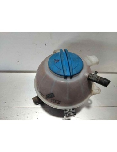 DEPOSITO EXPANSION SEAT CORDOBA BERLINA (6L2) -...