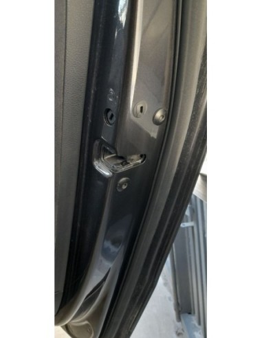 CERRADURA PUERTA TRASERA DERECHA VOLKSWAGEN...
