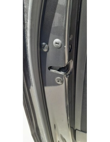 CERRADURA PUERTA TRASERA IZQUIERDA VOLKSWAGEN...