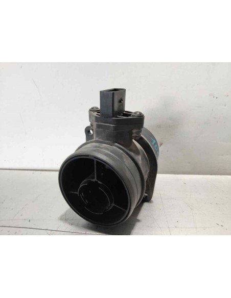 CAUDALIMETRO VOLKSWAGEN PASSAT VARIANT (3C5) - 265256