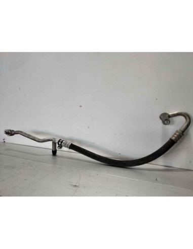 TUBOS AIRE ACONDICIONADO SEAT CORDOBA BERLINA...