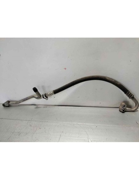 TUBOS AIRE ACONDICIONADO SEAT CORDOBA BERLINA (6L2) - 262262