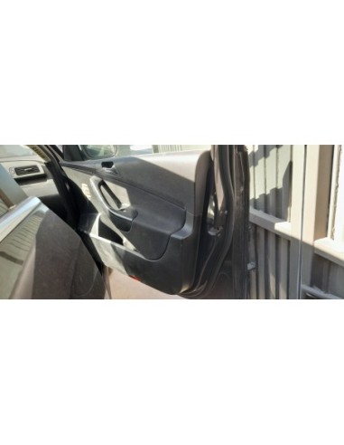 ELEVALUNAS DELANTERO DERECHO VOLKSWAGEN PASSAT...