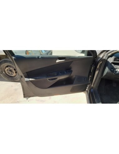 ELEVALUNAS DELANTERO IZQUIERDO VOLKSWAGEN...