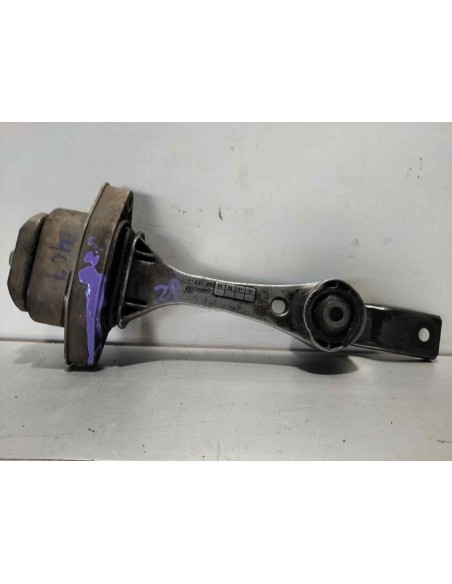 SOPORTE MOTOR TRASERO SKODA OCTAVIA BERLINA (1U2) - 268350