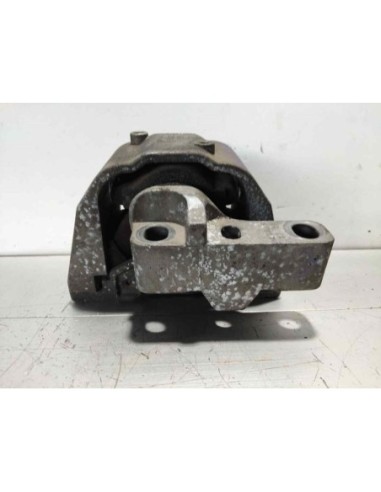 SOPORTE MOTOR DERECHO SKODA OCTAVIA BERLINA...