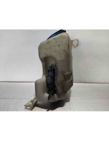 DEPOSITO LIMPIA SKODA OCTAVIA BERLINA (1U2) -...
