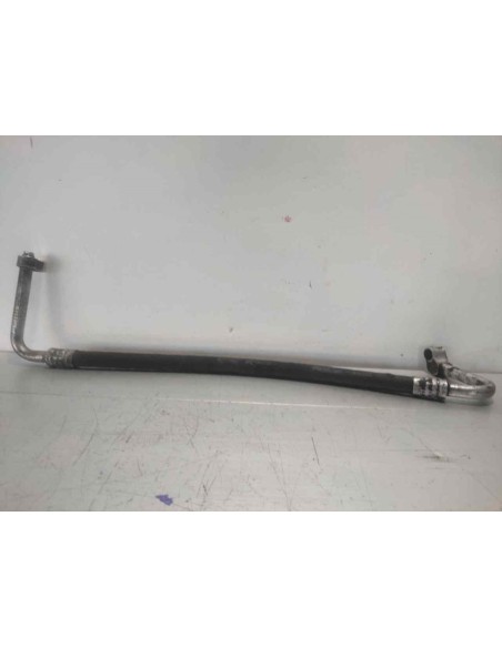 TUBOS AIRE ACONDICIONADO SEAT LEON (1M1) - 210042