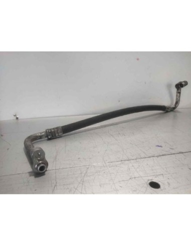 TUBOS AIRE ACONDICIONADO SEAT LEON (1M1) - 210042