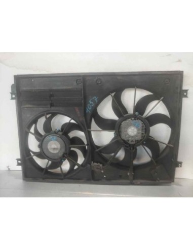 ELECTROVENTILADOR VOLKSWAGEN PASSAT VARIANT...