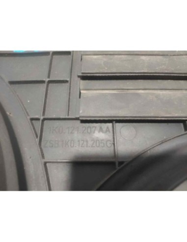 ELECTROVENTILADOR VOLKSWAGEN PASSAT VARIANT...