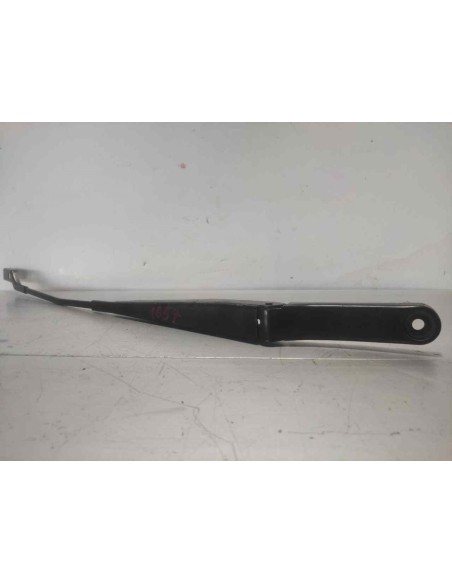 BRAZO LIMPIA DELANTERO DERECHO VOLKSWAGEN PASSAT VARIANT (3C5) - 265245