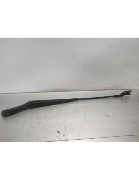 BRAZO LIMPIA DELANTERO DERECHO VOLKSWAGEN PASSAT VARIANT (3C5) - 265245