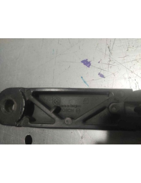 BRAZO LIMPIA DELANTERO DERECHO VOLKSWAGEN PASSAT VARIANT (3C5) - 265245