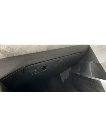 GUANTERA VOLKSWAGEN PASSAT VARIANT (3C5) - 267821