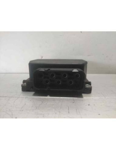 VALVULA AIRE ADICIONAL VOLKSWAGEN POLO IV (9N3)...