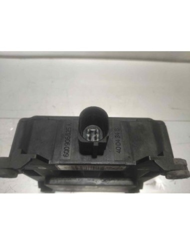 VALVULA AIRE ADICIONAL VOLKSWAGEN POLO IV (9N3)...