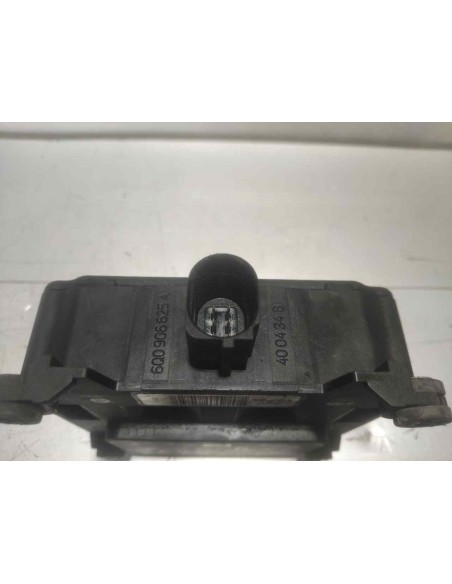 VALVULA AIRE ADICIONAL VOLKSWAGEN POLO IV (9N3) - 266991